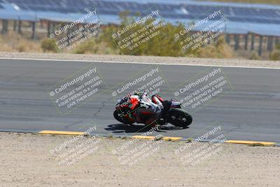 media/Apr-08-2023-SoCal Trackdays (Sat) [[63c9e46bba]]/Bowl Backside (1pm)/